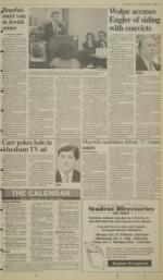 image of October 27, 1994 - number 3