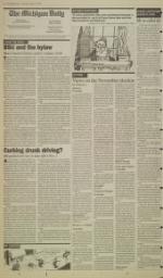 image of October 27, 1994 - number 4