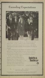 image of October 27, 1994 - number 5