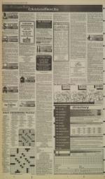 image of October 27, 1994 - number 6