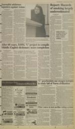 image of October 27, 1994 - number 7