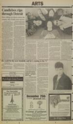 image of October 27, 1994 - number 8