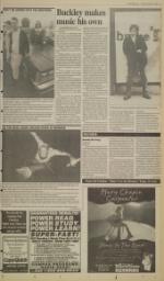 image of October 27, 1994 - number 9