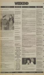 image of October 27, 1994 - number 10