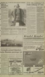 image of October 27, 1994 - number 11