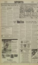 image of October 27, 1994 - number 12