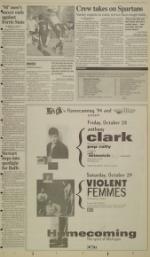 image of October 27, 1994 - number 13