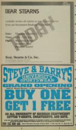 image of October 27, 1994 - number 14