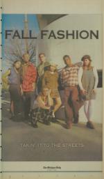 image of October 27, 1994 - number 15