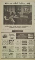 image of October 27, 1994 - number 16