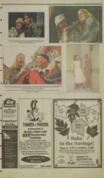 image of October 27, 1994 - number 17