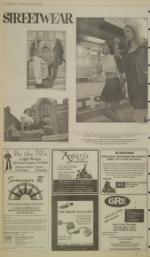 image of October 27, 1994 - number 18