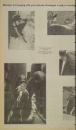 image of October 27, 1994 - number 20