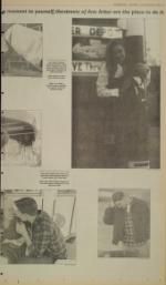 image of October 27, 1994 - number 21