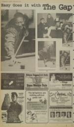 image of October 27, 1994 - number 22