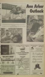 image of October 27, 1994 - number 23