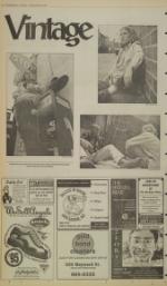 image of October 27, 1994 - number 24