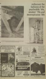 image of October 27, 1994 - number 25