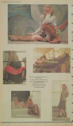 image of October 27, 1994 - number 26