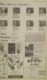 image of October 27, 1994 - number 27