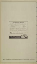 image of October 27, 1994 - number 28