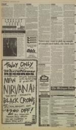 image of November 01, 1994 - number 2