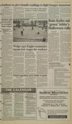 image of November 01, 1994 - number 3