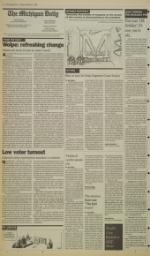 image of November 01, 1994 - number 4