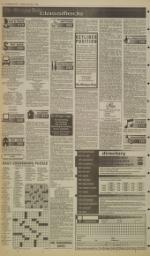 image of November 01, 1994 - number 6