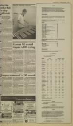 image of November 01, 1994 - number 7