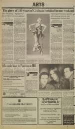 image of November 01, 1994 - number 8