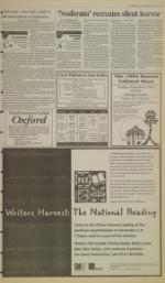 image of November 01, 1994 - number 9