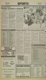 image of November 01, 1994 - number 10