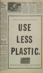 image of November 01, 1994 - number 11