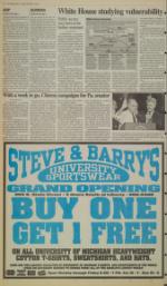 image of November 01, 1994 - number 12