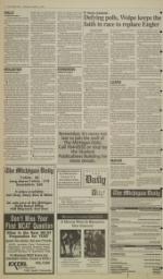 image of November 02, 1994 - number 2