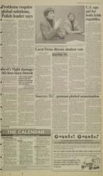 image of November 02, 1994 - number 3