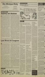 image of November 02, 1994 - number 4