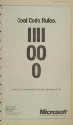 image of November 02, 1994 - number 5