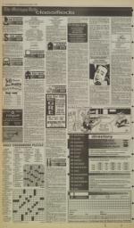 image of November 02, 1994 - number 6