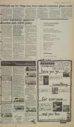 image of November 02, 1994 - number 7