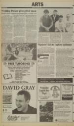 image of November 02, 1994 - number 8