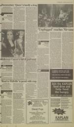 image of November 02, 1994 - number 9