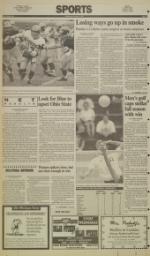 image of November 02, 1994 - number 10