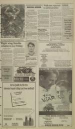 image of November 02, 1994 - number 11