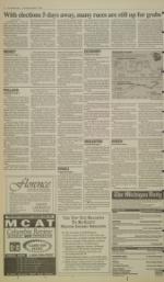 image of November 03, 1994 - number 2