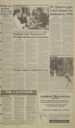 image of November 03, 1994 - number 3