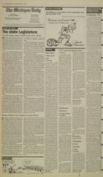 image of November 03, 1994 - number 4