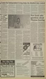 image of November 03, 1994 - number 5