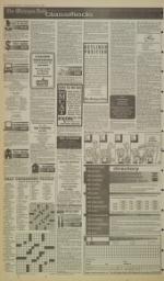 image of November 03, 1994 - number 6